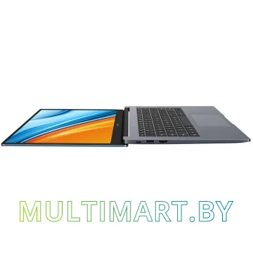 Ноутбук HONOR MagicBook 14 AMD NMH-WFQ9HN (5301AFWF) картинка 7